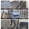 Grating Plate