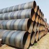 Helical Tube