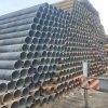 Helical Tube