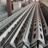 Universal Angle Steel