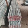 Universal Angle Steel