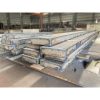 Medium and Heavy Plate