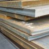 Medium and Heavy Plate