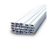 Galvanized Channel Steel