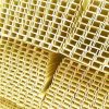 Galvanized Channel Steel