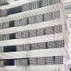 Galvanized Channel Steel