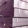 Galvanized Square Tube
