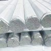 Galvanized Pipe