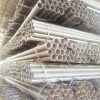 Galvanized Pipe