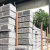 Galvanized Angle Steel (复制)