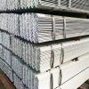 Galvanized Angle Steel (复制)