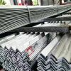Galvanized Angle Steel (复制)