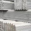 Galvanized Angle Steel (复制)