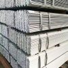 Galvanized Angle Steel (复制)