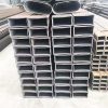 Square tube