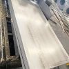 Steel Plate