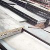 Steel Plate