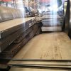 Steel Plate