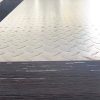Steel Plate