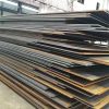 Steel Plate