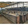 Steel Structure