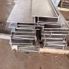 Steel Structure