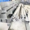 Steel Structure