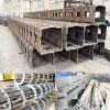 Steel Structure