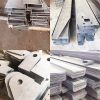 Steel Structure