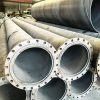 Steel Structure
