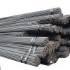 Rebar