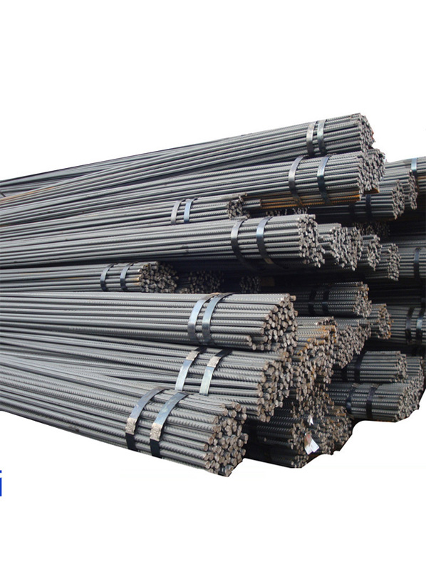 Rebar