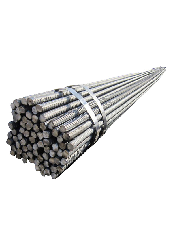 Rebar