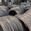 Rebar