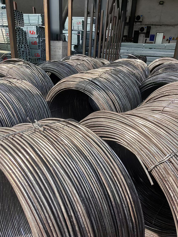 Rebar