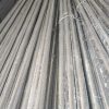 Rebar