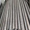 Rebar