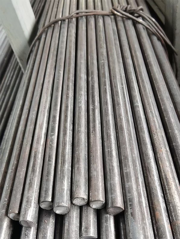 Rebar