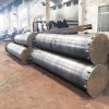 Customized High-Frequency Welding