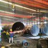 Customized High-Frequency Welding