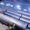 Customized High-Frequency Welding