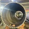 Customized High-Frequency Welding