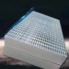 Grating Plate