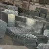 Grating Plate