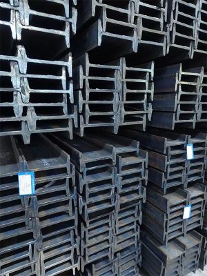 Angle Steel