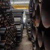 Welded Pipe