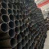 Welded Pipe