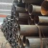 Welded Pipe