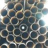 Welded Pipe