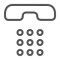 Phone numbers (1)
